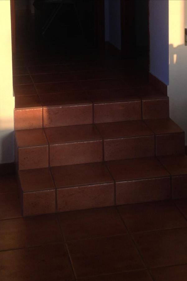 Lazy Farm Villa Prasinon Екстериор снимка